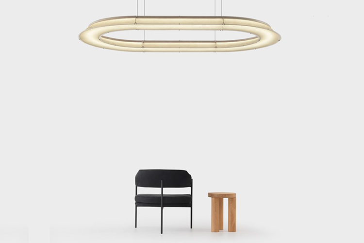 Cast light