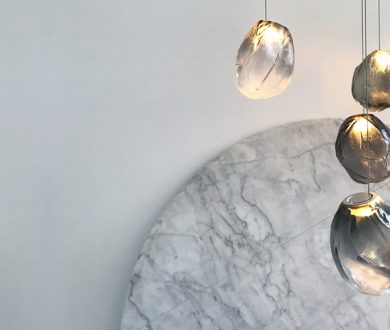 73v lighting