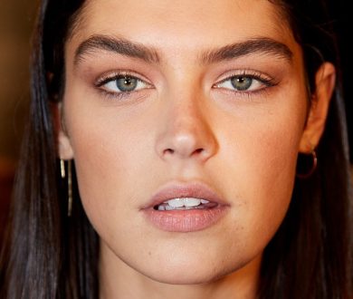 fresh-faced beauty: a guide to mastering the iconic natural make
