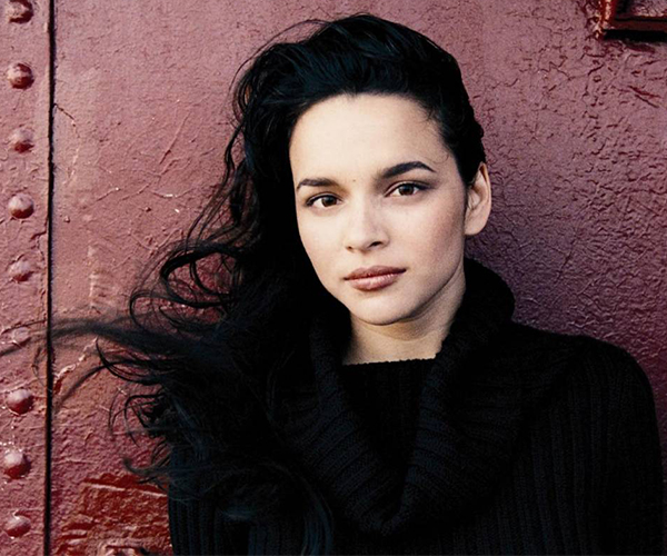 Norah Jones