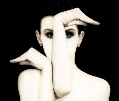 Black Swan White Swan RNZB