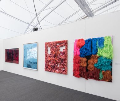 Auckland Art Fair