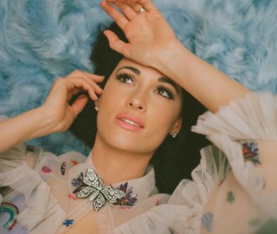 Kacey Musgraves