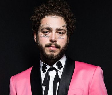 Post Malone