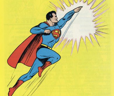 What actually makes a ‘hero’? We explore the deeper meaning behind the word of the moment