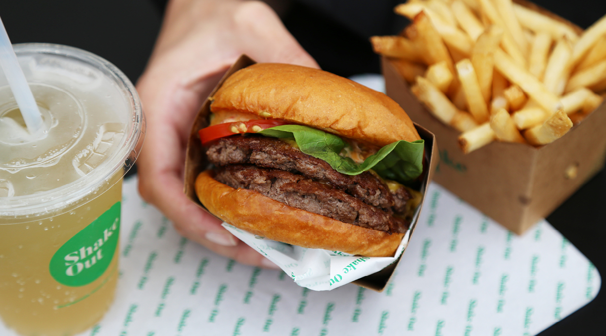 These are the best places to eat and drink in Takapuna, from morning