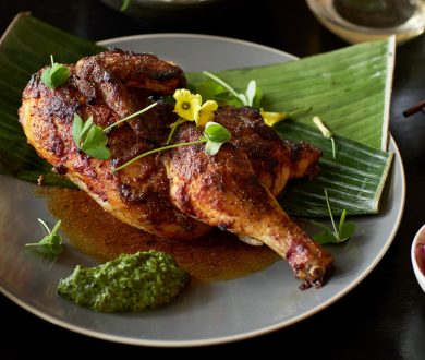 From morning coffee to decadent dessert, these are the best places to eat and drink in Takapuna