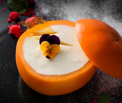 Here is everything you need to know about Auckland’s dining scene this June