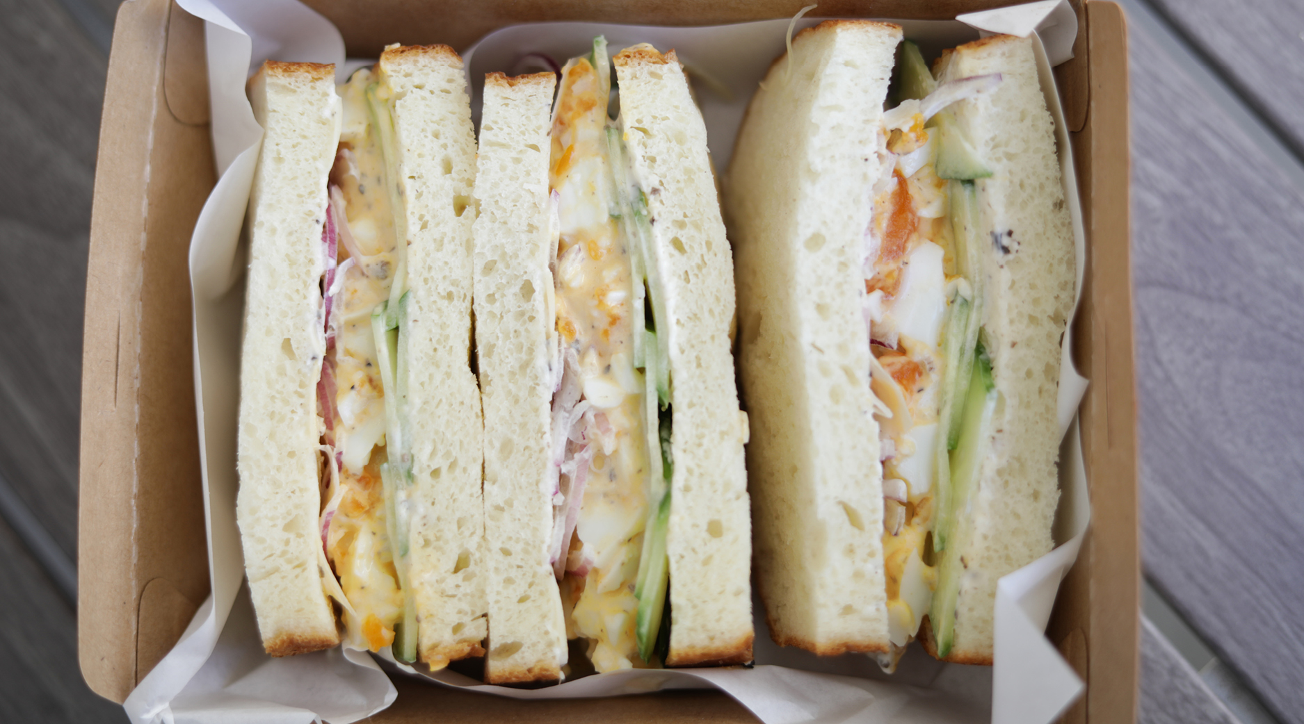 This acclaimed, finedining restaurant has one of Auckland's