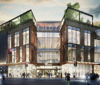 Meet the restaurants that have been confirmed for the hotly-anticipated, new Westfield Newmarket