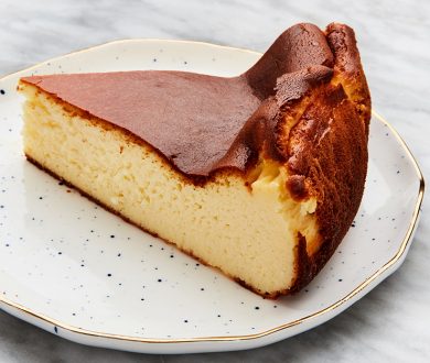 Denizen’s guide on where to find the best slice of cheesecake in Auckland