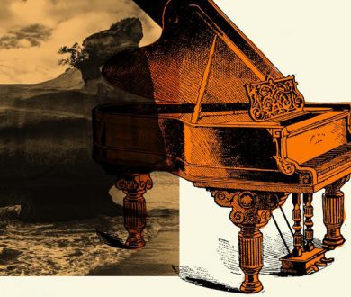 NZSO Mātauranga