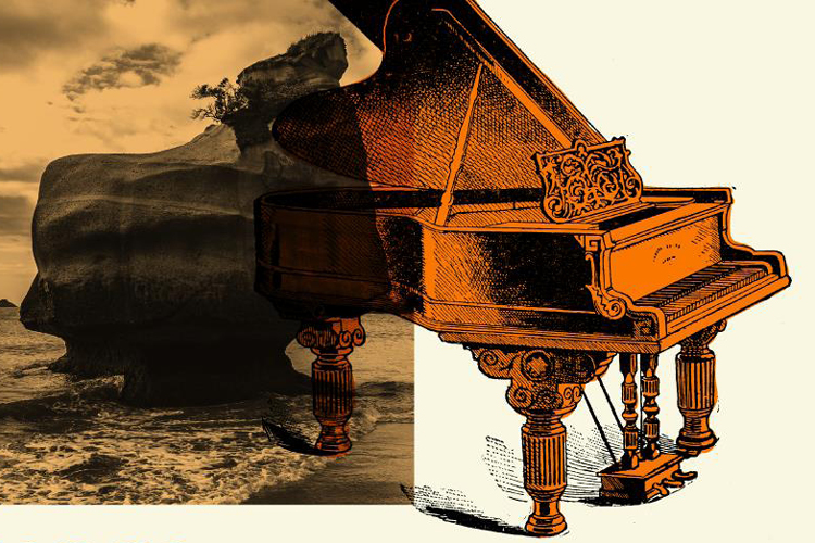 NZSO Mātauranga