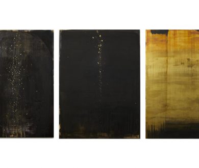Cruz Jimenez's Thoughts of Memory