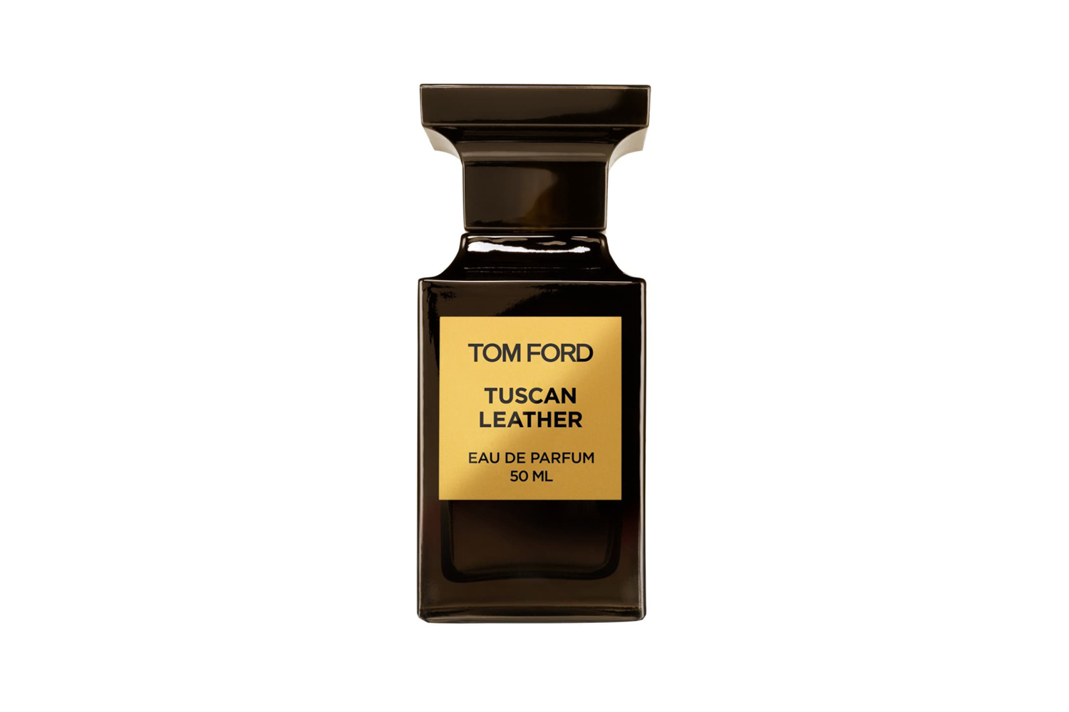 Tom Ford Tuscan Leather Fragrance Spray