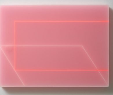 Karyn Taylor exhibition