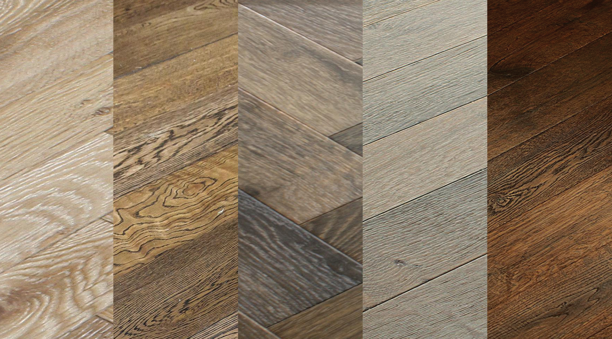 Beautifully Timeless This Classic Flooring Style Will Keep Your Interior Forever On Trend