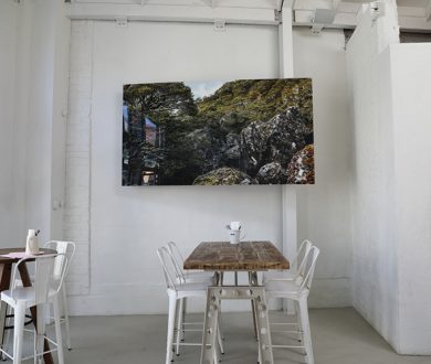 Hēmi Eatery