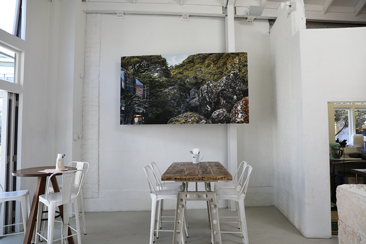 Hēmi Eatery