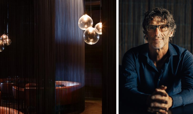 After 13 stellar years, Auckland dining institution Clooney is set to close its doors