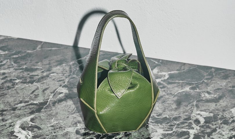 Meet D LY P — the bold new handbag collection seeking to elevate the game