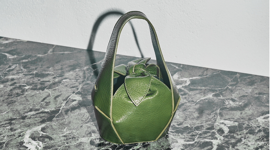 Meet D LY P — the bold new handbag collection seeking to elevate the game