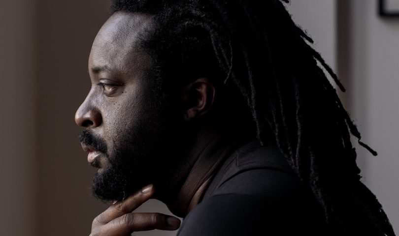 Author to know: Meet Marlon James, the creator of mesmerising, phantasmagorical, fiction