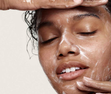 Short on time? Streamline your skincare routine with these three-step regimes