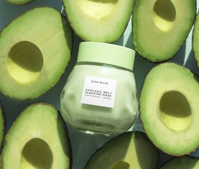 The founders of cult brand Glow Recipe tell us what’s next in the world of K-Beauty