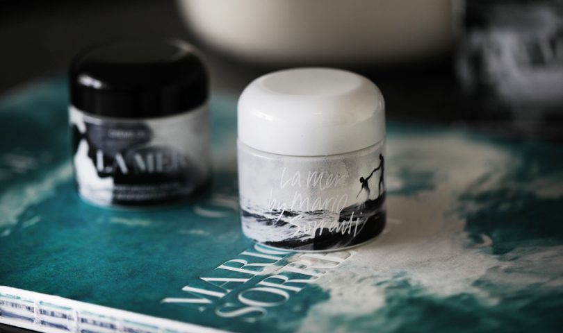 Our Editor-in-Chief shares her experience with cult skincare brand La Mer