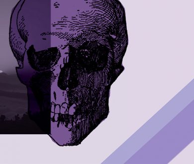 NZSO Resurrection