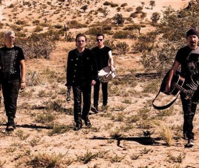 U2