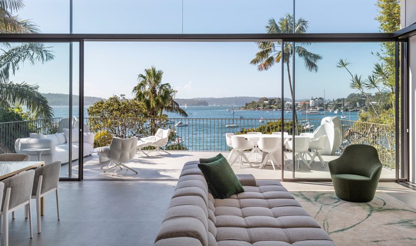 Get the look: How to bring the beauty of the outdoors into your interior
