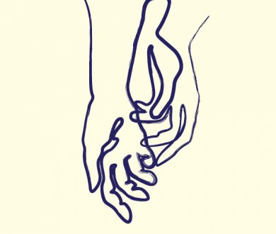 We delve into the landscape of philanthropy in NZ to explore this fascinating and ever-changing space