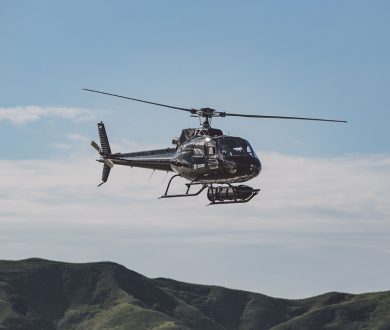 10 unconventional Christmas work party ideas that go beyond the usual