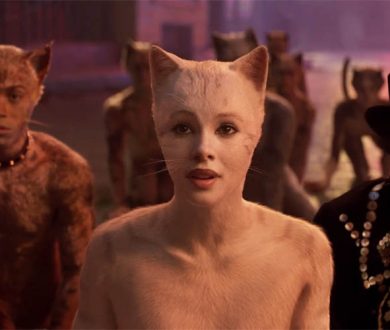 Cats