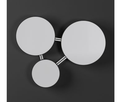 Edizioni Design ED032 Wall Mirror