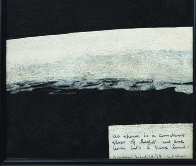 Webb’s exceptional December auctions are almost upon us — here’s everything you need to know