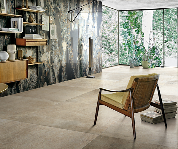 Here's why you should be transforming your interior with European