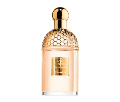 Guerlain Aqua Nerolia Bianca Eau De Toilette Fragrance Spray