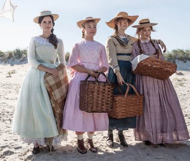 Little Women