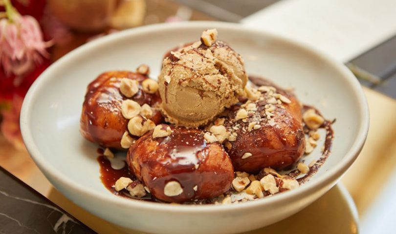 Discover the world’s most delicious doughnuts — and where to find them in Auckland