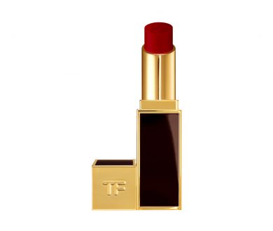 Tom Ford Lip Color Satin Matte Lipstick