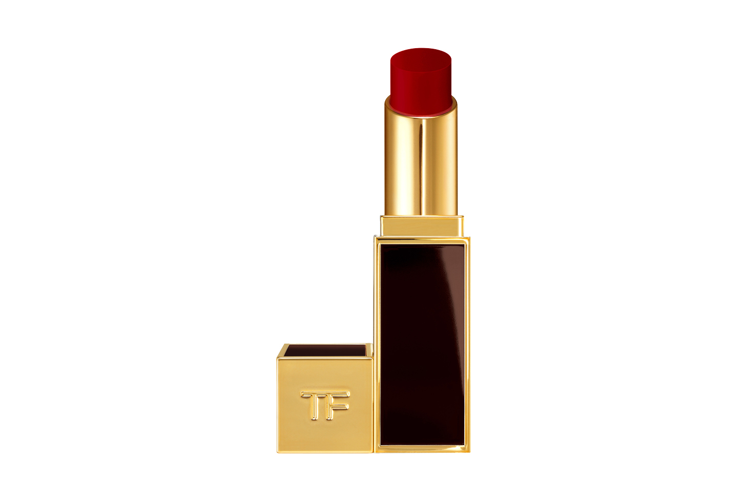 Tom Ford Lip Color Satin Matte Lipstick