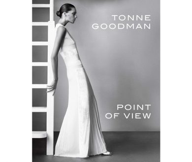 Tonne Goodman: Point Of View