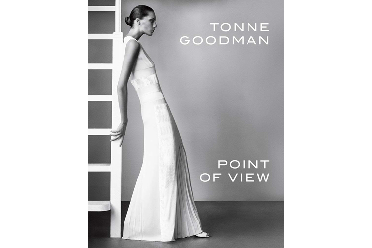 Tonne Goodman: Point Of View