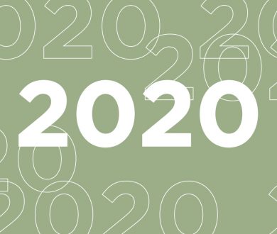 Countdown to the new decade: 15 quickfire predictions for 2020