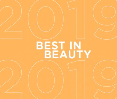 The Denizen Beauty Awards 2019
