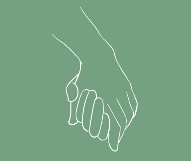 Embrace the true meaning of Christmas by giving back this season