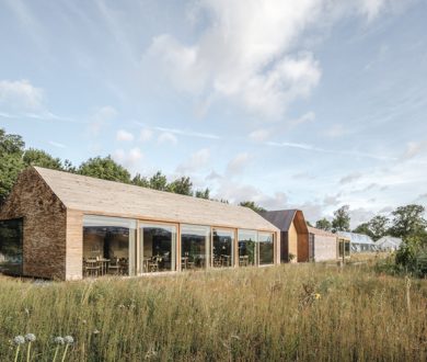 Bucket list: 9 incredible restaurants you need to try before you die